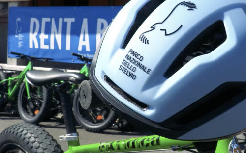 Rent-a-bike-PNStelvio